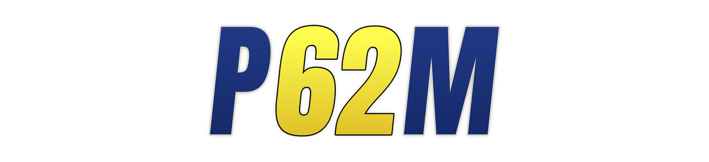 p62m